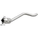 MagnaFlow Exhaust Products 52004 OEM Grade Direct-Fit Catalytic Converter - Truck Part Superstore