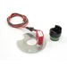 Pertronix 91541 Ignitor II 4 cyl Prestolite - Truck Part Superstore