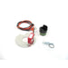 Pertronix 91542 Ignitor II 4 cyl Prestolite - Truck Part Superstore