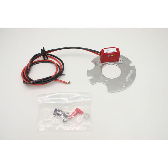 Pertronix 915460 Module replacement for 91546 Ignitor II Kit - Truck Part Superstore