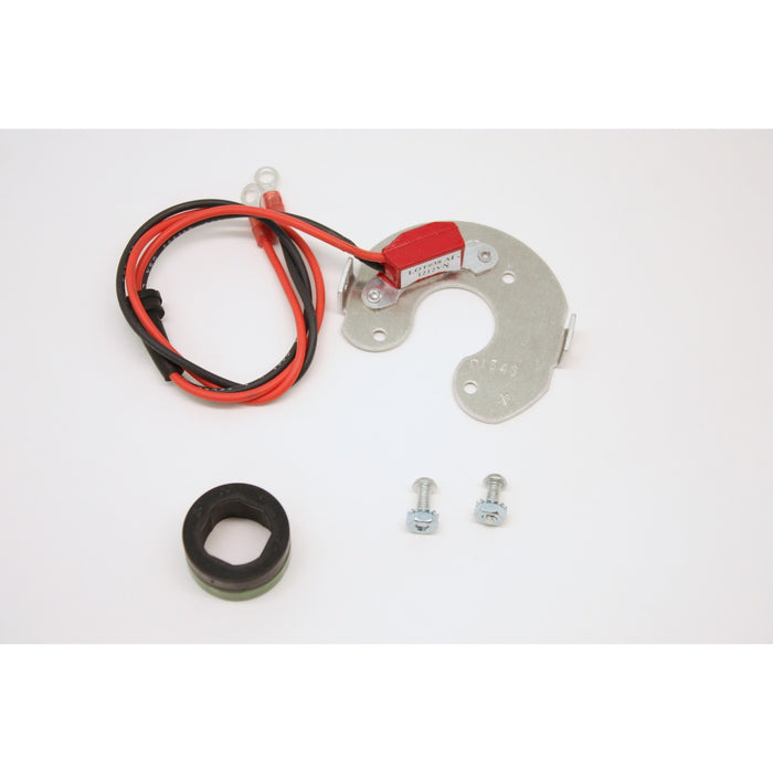 Pertronix 91548 Ignitor II Prestolite 4cyl IAY4401 - Truck Part Superstore