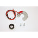 Pertronix 91548 Ignitor II Prestolite 4cyl IAY4401 - Truck Part Superstore