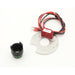 Pertronix 91561 IGNITOR II 6 CYL PRESTOLITE. - Truck Part Superstore