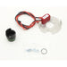 Pertronix 91562 IGNITOR II PRESTOLITE (IBM 7021). - Truck Part Superstore