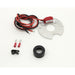 Pertronix 91567A IGNITOR II FOR AUTOLITE 6CYL IGW SERIES. - Truck Part Superstore