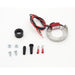 Pertronix 91568 IGNITOR II FOR AUTOLITE DISTRIBUTOR IAT 4010. - Truck Part Superstore
