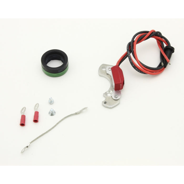 Pertronix 91569 IGNITOR II BOSCH 009 & 050 AFTERMARKET DISTRIBUTORS. - Truck Part Superstore