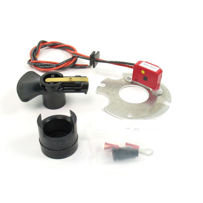 Pertronix 91581 Ignitor II 8 cyl Prestolite - Truck Part Superstore