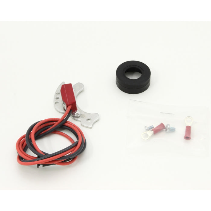 Pertronix 91584 IGNITOR II FOR PACKARD WITH AUTOLITE DISTRIBUTOR ICP-5402B. - Truck Part Superstore