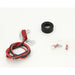 Pertronix 91584 IGNITOR II FOR PACKARD WITH AUTOLITE DISTRIBUTOR ICP-5402B. - Truck Part Superstore