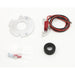Pertronix 91585A IGNITOR II FOR AUTOLITE DISTRIBUTOR, 8 CYL. - Truck Part Superstore