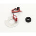 Pertronix 91589 Ignitor II Prestolite electronic IDU, 8 cyl - Truck Part Superstore