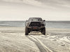 Road Armor 9161F5B Stealth Winch Front Bumper; Lonestar Guard; Texture Black; - Truck Part Superstore