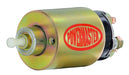 Powermaster Performance 9162-003 Starter Solenoid; Solenoid Assembly For Use w/PMGR Starters; - Truck Part Superstore