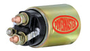 Powermaster Performance 9162-003 Starter Solenoid; Solenoid Assembly For Use w/PMGR Starters; - Truck Part Superstore