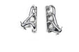 Flowtech 91627-1FLT Exhaust Header - Truck Part Superstore