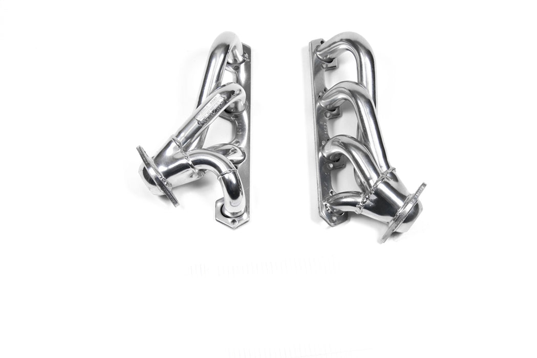 Flowtech 91627-1FLT Exhaust Header - Truck Part Superstore