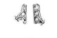 Flowtech 91627-1FLT Exhaust Header - Truck Part Superstore