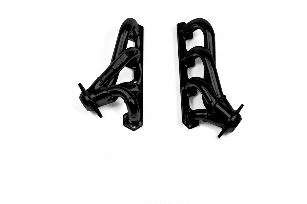 Flowtech 91627FLT Exhaust Header - Truck Part Superstore