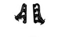Flowtech 91627FLT Exhaust Header - Truck Part Superstore