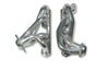 Flowtech 91628-1FLT Exhaust Header - Truck Part Superstore