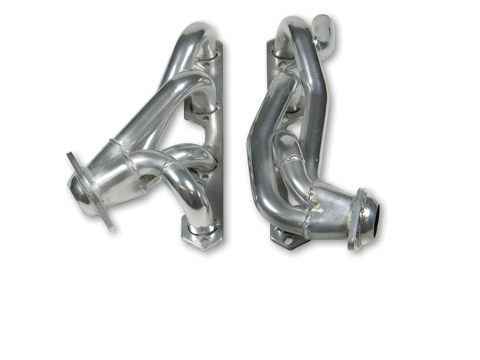 Flowtech 91628-1FLT Exhaust Header - Truck Part Superstore