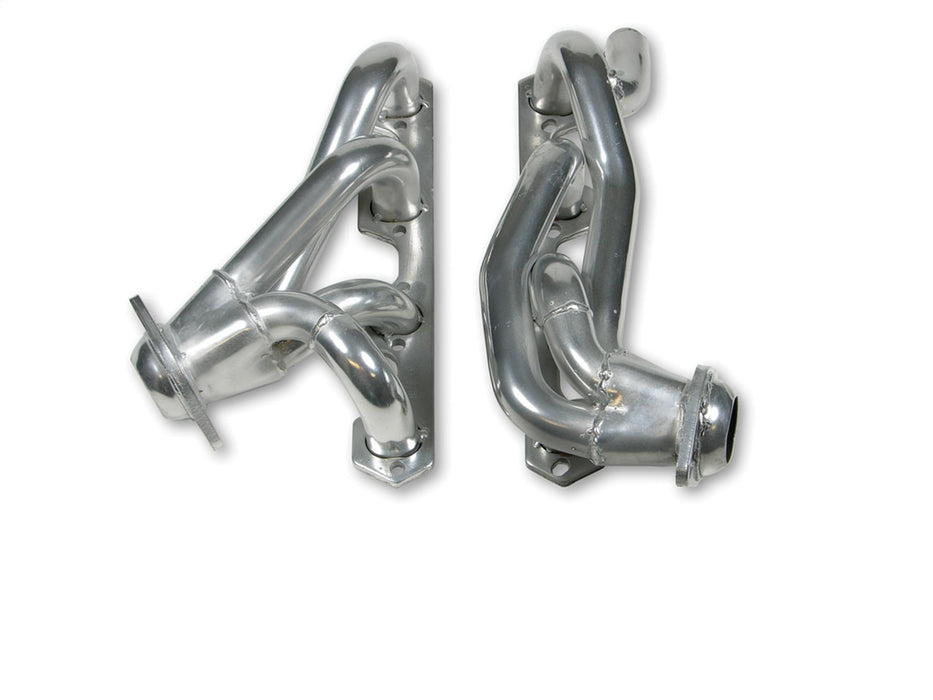 Flowtech 91628-1FLT Exhaust Header - Truck Part Superstore