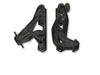 Flowtech 91628FLT Exhaust Header - Truck Part Superstore