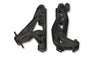 Flowtech 91628FLT Exhaust Header - Truck Part Superstore