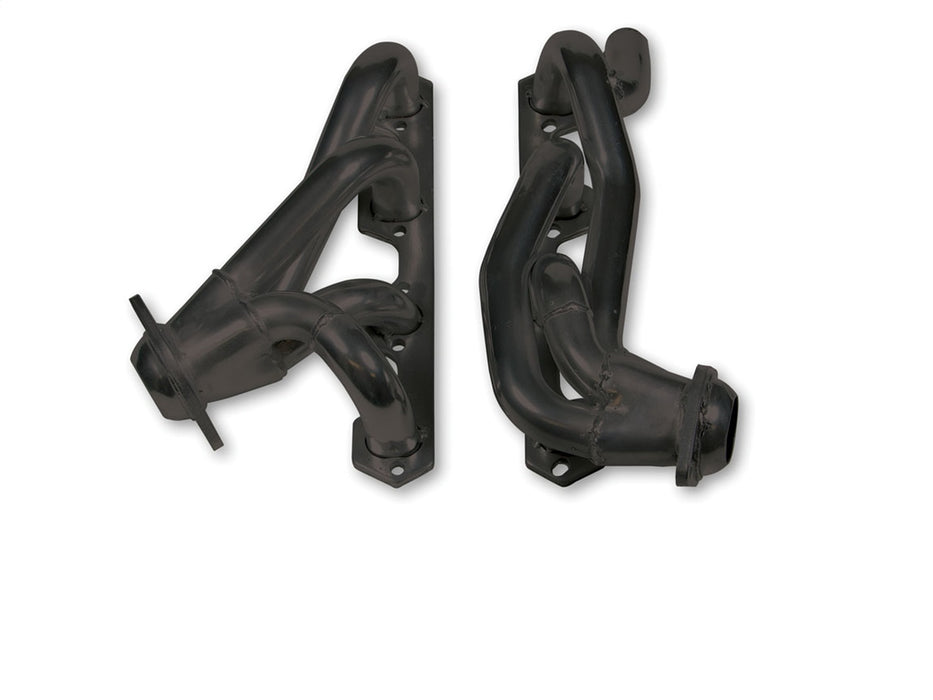 Flowtech 91628FLT Exhaust Header - Truck Part Superstore
