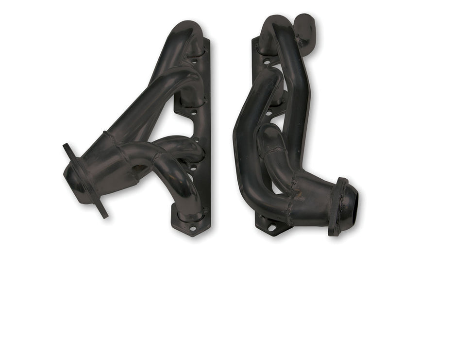 Flowtech 91628FLT Exhaust Header - Truck Part Superstore