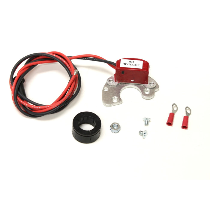 Pertronix 91643 IGNITOR II FOR TOYOTA 4 CYL. - Truck Part Superstore