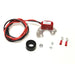 Pertronix 91643 IGNITOR II FOR TOYOTA 4 CYL. - Truck Part Superstore