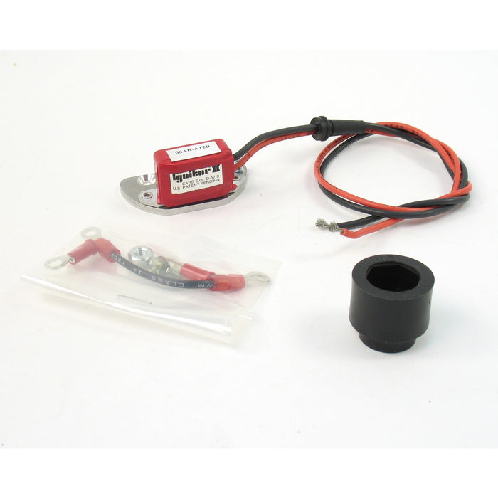 Pertronix 91661 Ignition Conversion Kit - Truck Part Superstore