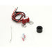 Pertronix 91662 PerTronix 91662LS Ignitor II Adaptive Dwell Control Toyota 6 cyl. - Truck Part Superstore