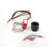 Pertronix 91665A IGNITOR II FOR DATSUN 4 CYL WITH HITACHI DISTRIBUTOR. - Truck Part Superstore