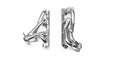 Flowtech 91668-1FLT Exhaust Header - Truck Part Superstore