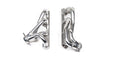Flowtech 91668-1FLT Exhaust Header - Truck Part Superstore