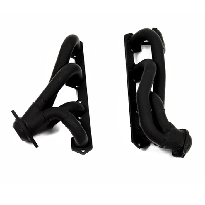 Flowtech 91668FLT Exhaust Header - Truck Part Superstore