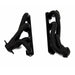 Flowtech 91668FLT Exhaust Header - Truck Part Superstore