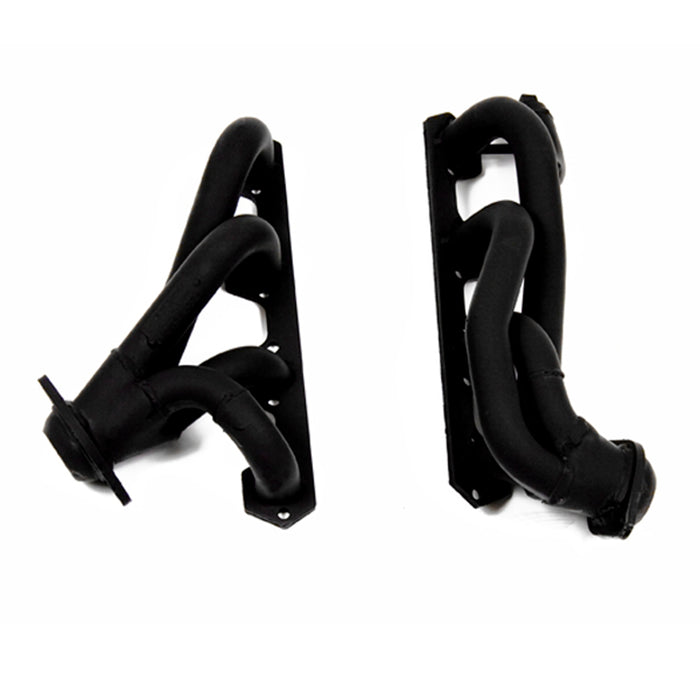 Flowtech 91668FLT Exhaust Header - Truck Part Superstore