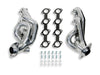 Flowtech 91669-1FLT Exhaust Header - Truck Part Superstore