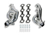 Flowtech 91669-1FLT Exhaust Header - Truck Part Superstore