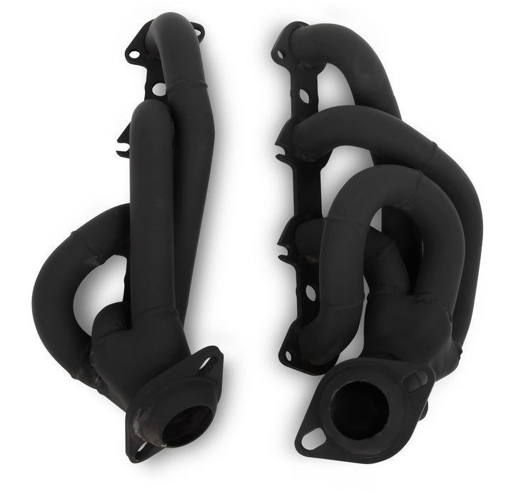 Flowtech 91669FLT Exhaust Header - Truck Part Superstore