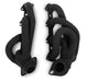 Flowtech 91669FLT Exhaust Header - Truck Part Superstore