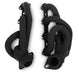 Flowtech 91669FLT Exhaust Header - Truck Part Superstore