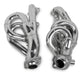 Flowtech 91670-1FLT Exhaust Header - Truck Part Superstore
