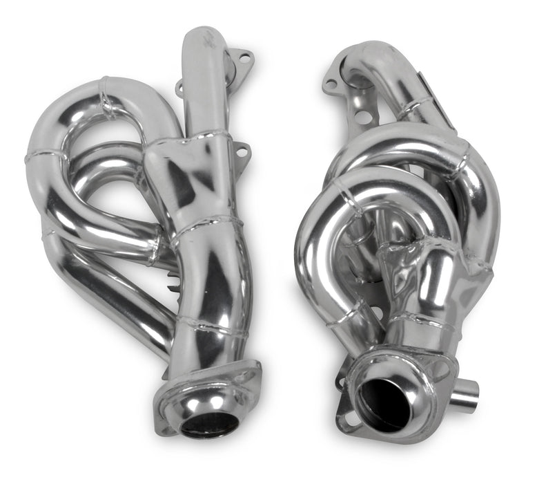 Flowtech 91670-1FLT Exhaust Header - Truck Part Superstore