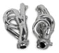 Flowtech 91670-1FLT Exhaust Header - Truck Part Superstore
