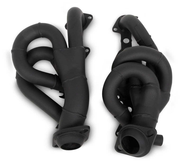 Flowtech 91670FLT Exhaust Header - Truck Part Superstore